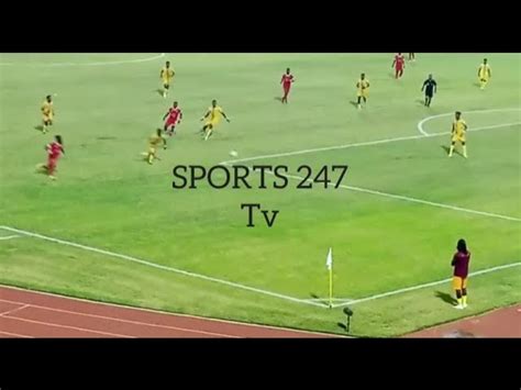 Sport 247 Live Tv